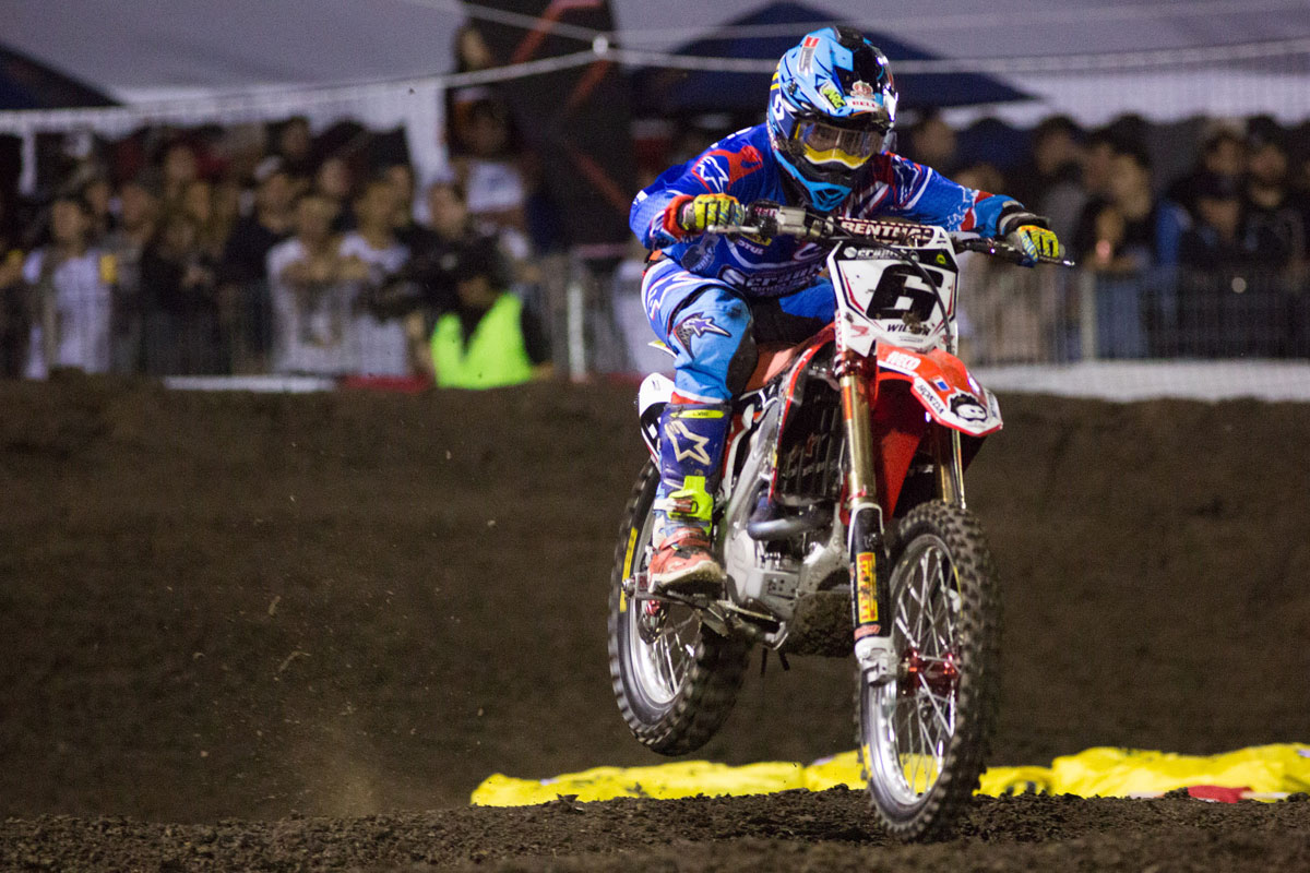 autralian-supercross-jimboomba-round-1-jay-wilson-honda-pr