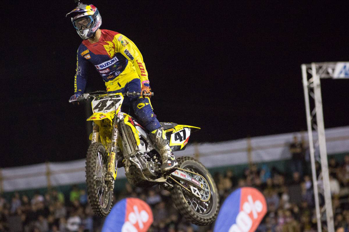 autralian-supercross-jimboomba-round-1-todd-waters-suzuki-pr