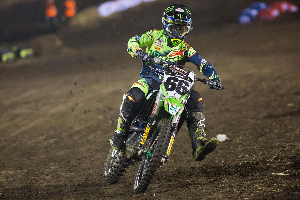 autralian-supercross-jimboomba-round-1-will-hahn-kawasaki-pr