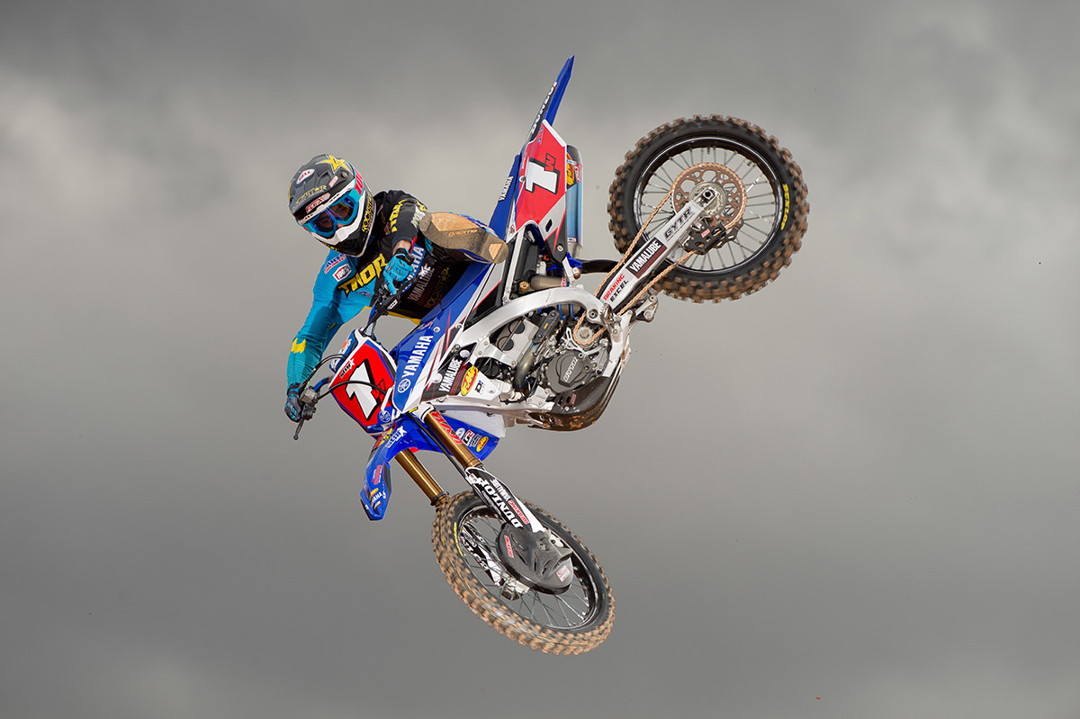 autralian-supercross-aus-x-open-round-5-6-cooper-webb