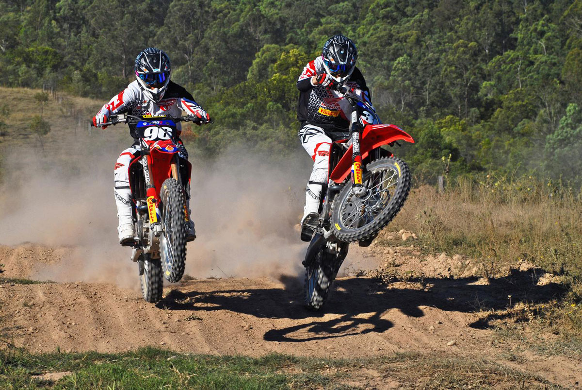 autralian-supercross-jimboomba-round-1-crf-honda-pr