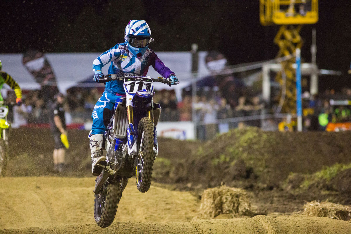 autralian-supercross-jimboomba-round-1-dean-ferris-yamaha-pr