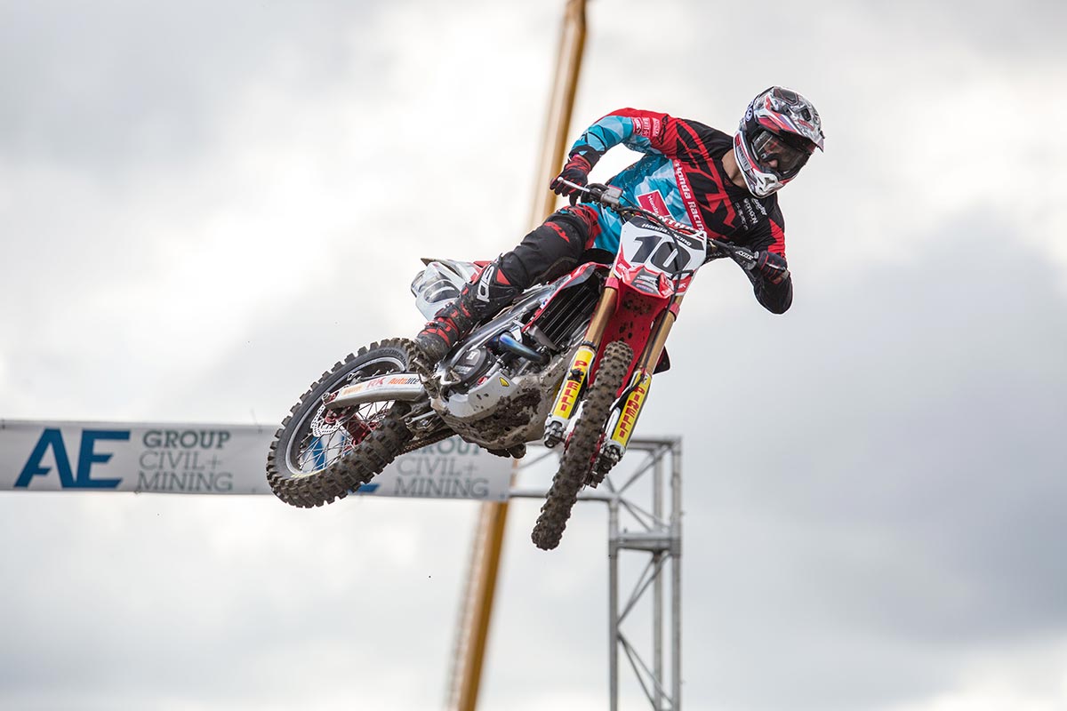 autralian-supercross-jimboomba-round-1-justin-brayton-honda-pr
