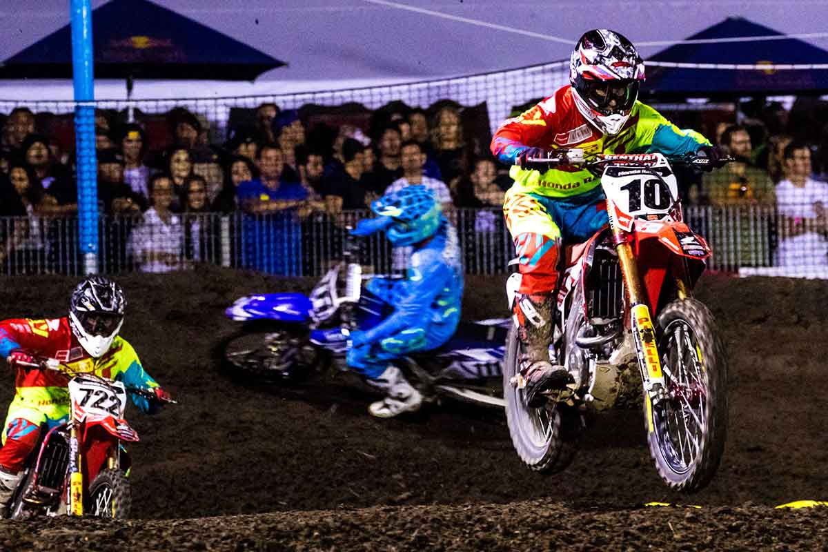 autralian-supercross-jimboomba-round-1-race-recap