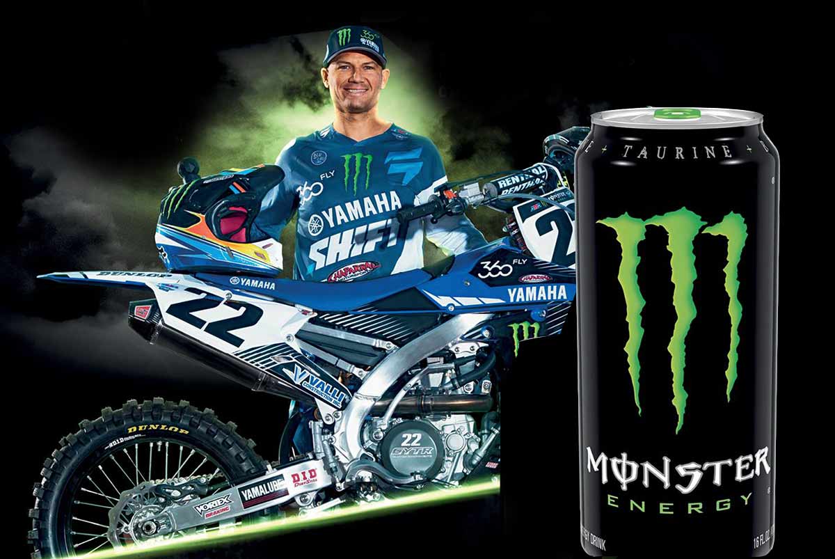 monster-promotion-aus-x-open-thumb