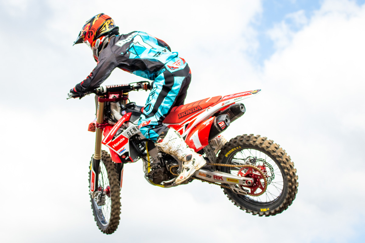 australian_supercross-round_1_jimboomba-gallery-11