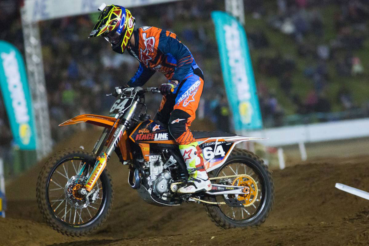 autralian-supercross-toowoomba-dylan-wills