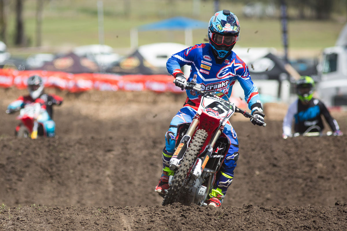 autralian-supercross-toowoomba-jay-wilson