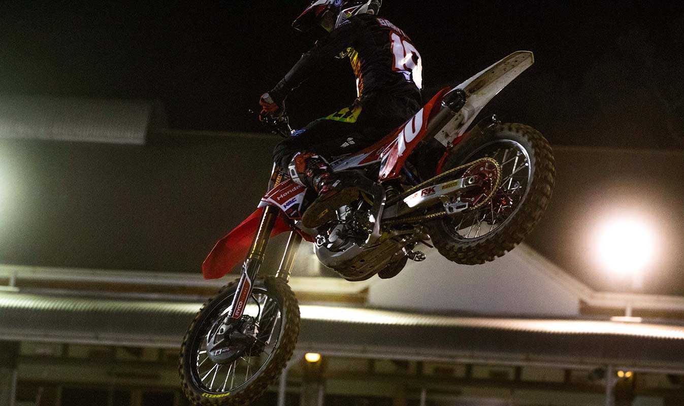 autralian-supercross-toowoomba-justin-brayton