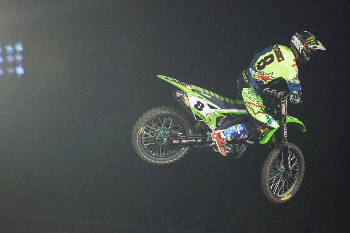 autralian-supercross-toowoomba-will-hahn