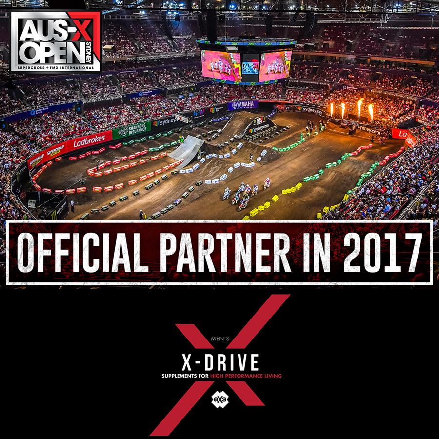 X-DrivePartnership1