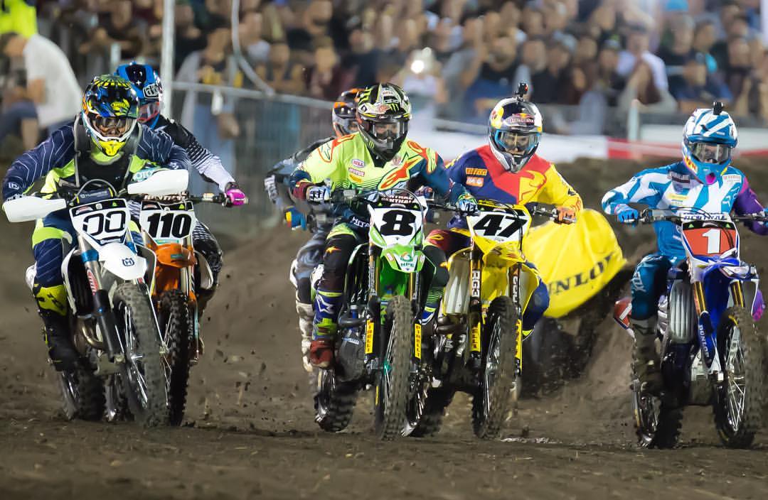 sx