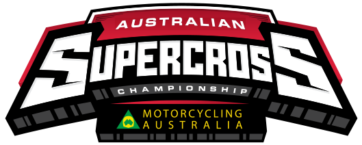 Supercross