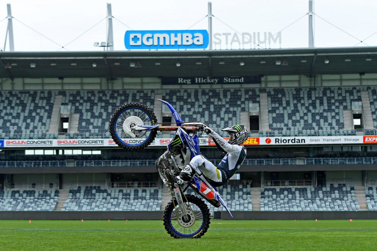 2018_SX-Geelong_Launch_06 copy