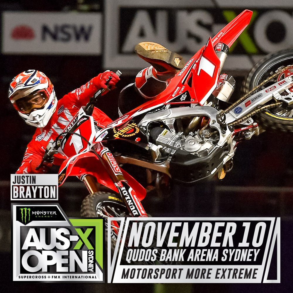 JUSIN_BRAYTON_ANNOUNCEMENT_SOCIAL_AUSX_OPEN_2018