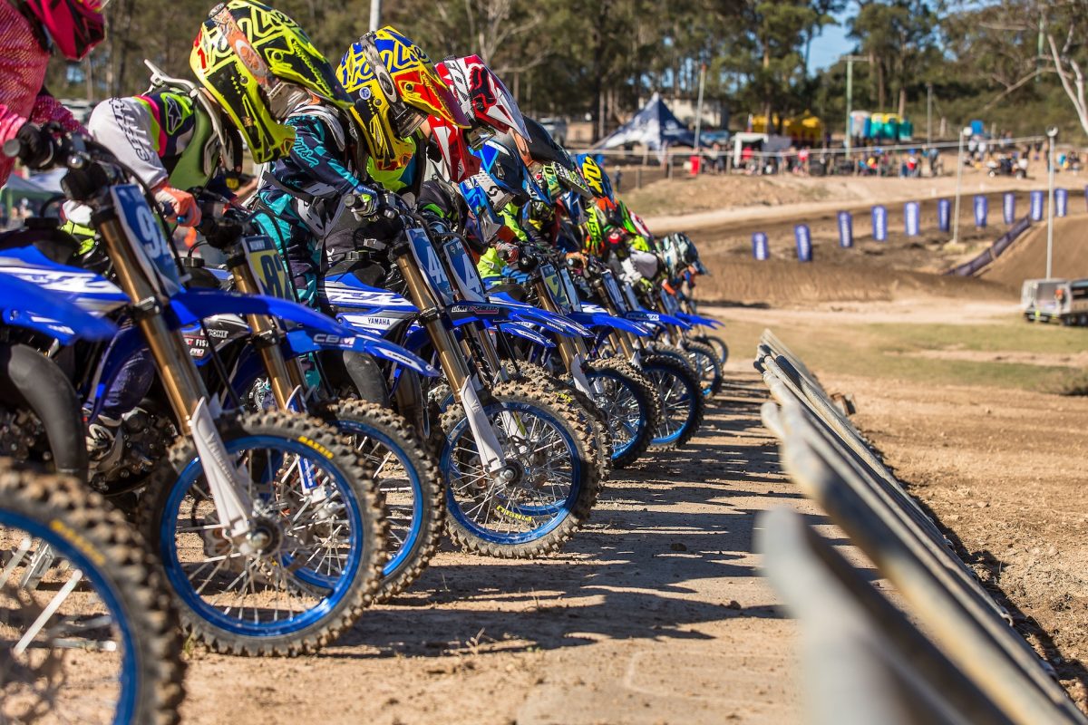 iK_2018_YZ65_CUP_NSW-7298