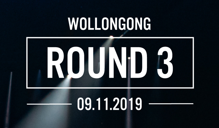 Round-3-Wollongong-Announcment–Graphic
