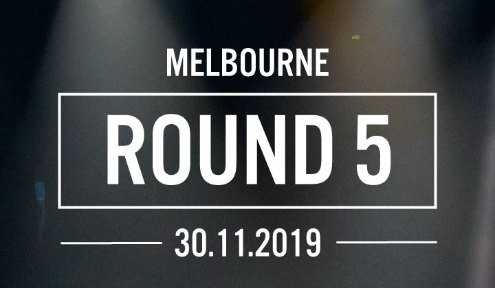 Round-5–Melbourne-Announcment–Graphic