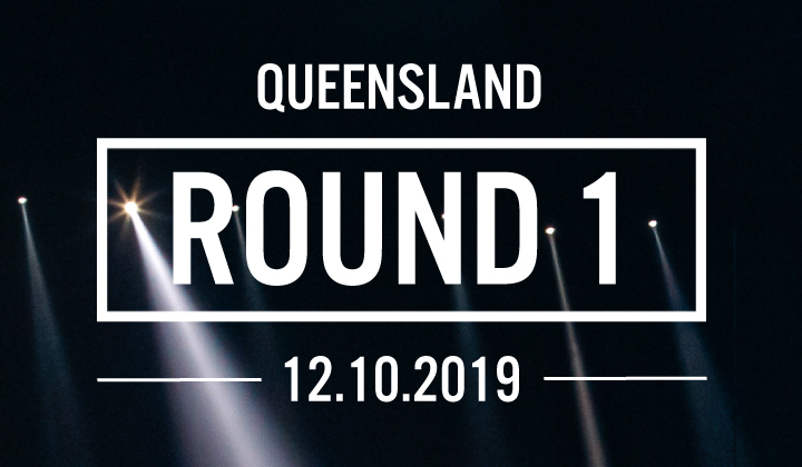 Round-Announcment-Hold-Graphics-Rnd1
