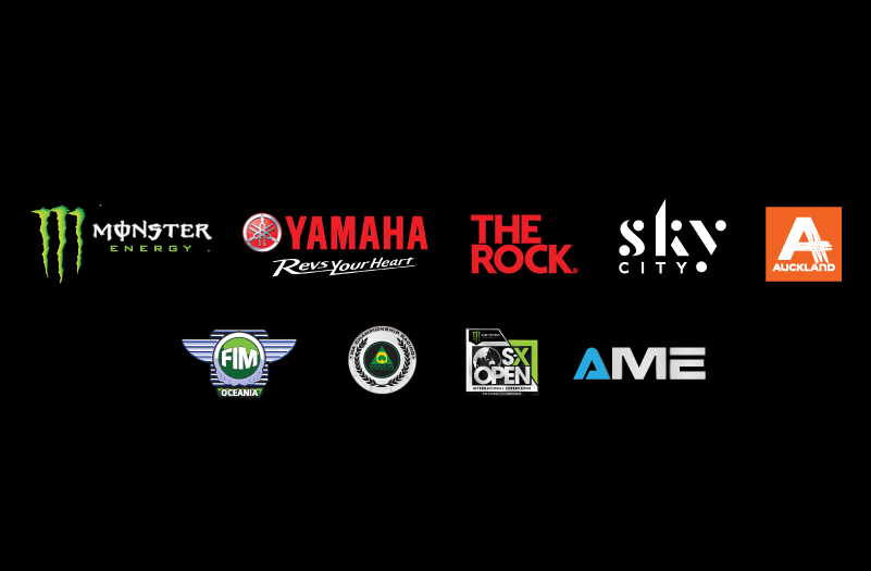 07-25-19-AUSX_AUCKLAND_PARTNER_LOGO_LAYOUT_801x525px