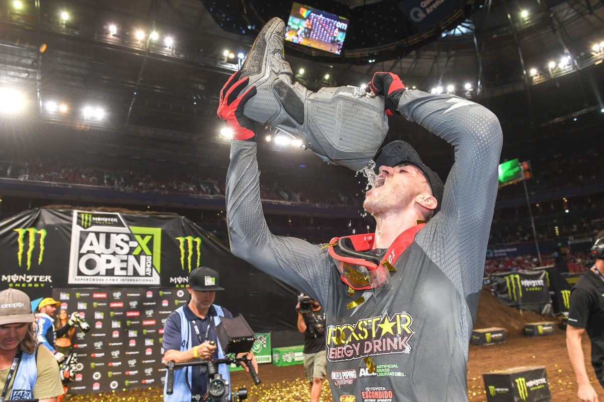 2018_SXO_SYD_Dean_Wilson_249