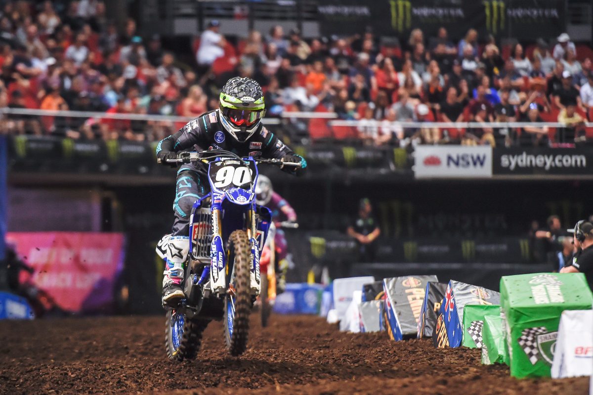 2018_SXO_SYD_Jacob_Hayes_179