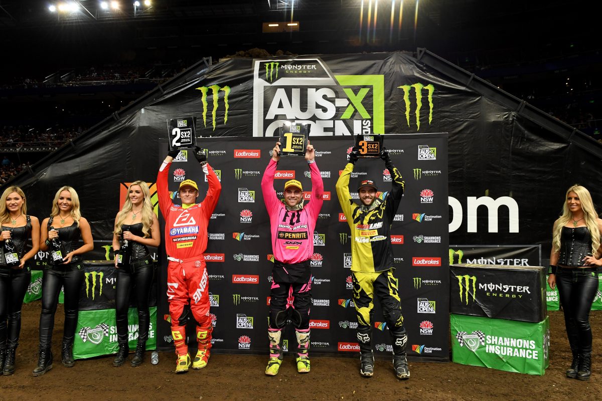 AusXopen17_Sun_SX2_podium_251