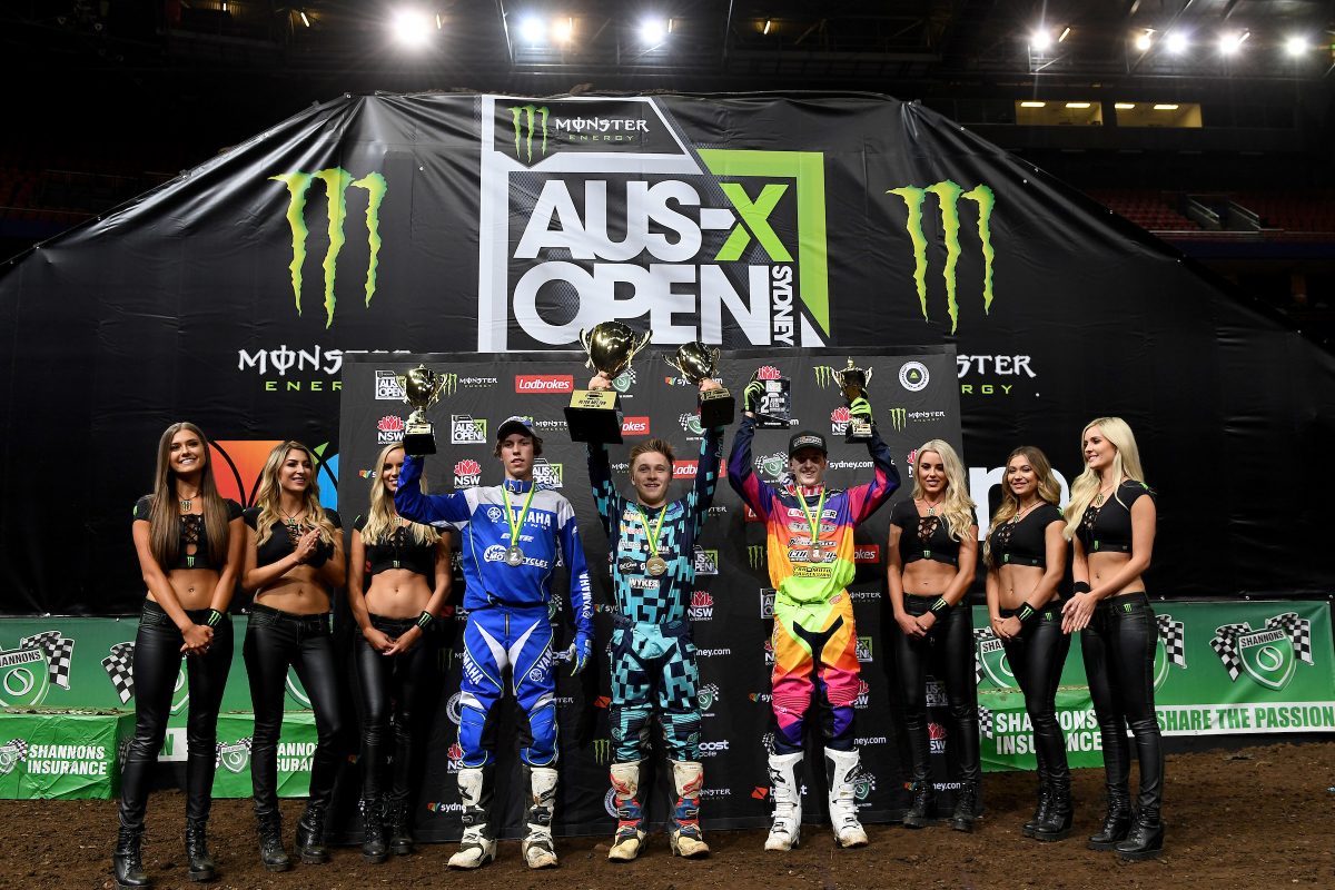 2018_SXO_SYD_Lites-series-Podium_341