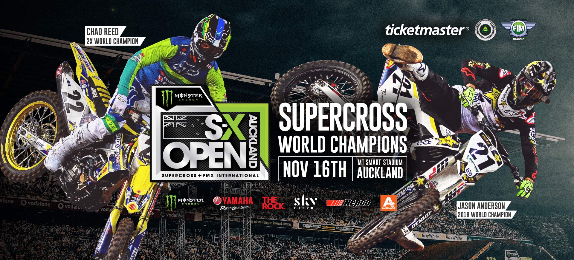 07-25-19-AUSX_AUCKLAND_Desktop_Header_1920x872px