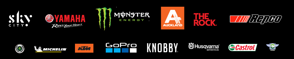 07-25-19-AUSX_AUCKLAND_PARTNER_LOGO_LAYOUT_1000x202px