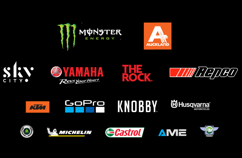 07-25-19-AUSX_AUCKLAND_PARTNER_LOGO_LAYOUT_801x525px