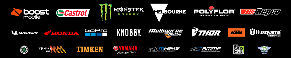 10-15-19-AUSX_MELBOURNE_PARTNER_LOGO_LAYOUT_1000x202px