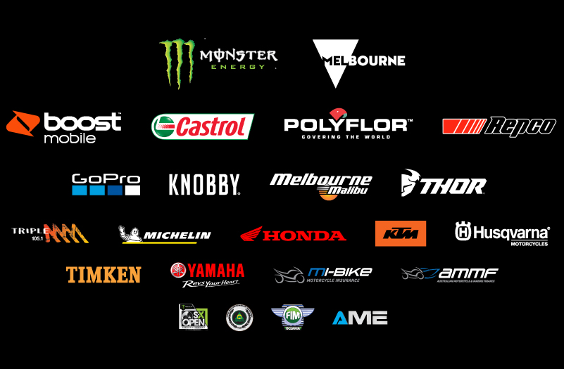 10-15-19-AUSX_MELBOURNE_PARTNER_LOGO_LAYOUT_801x525px