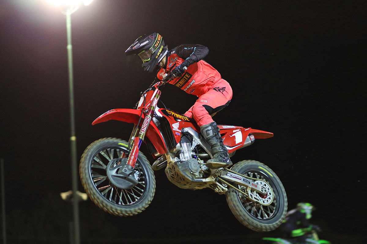 brayton-2019-aus-supercross-port-adelaide-1
