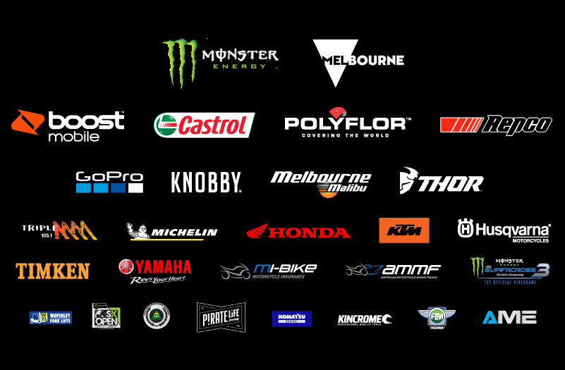 10-15-19-AUSX_MELBOURNE_PARTNER_LOGO_LAYOUT_801x525px