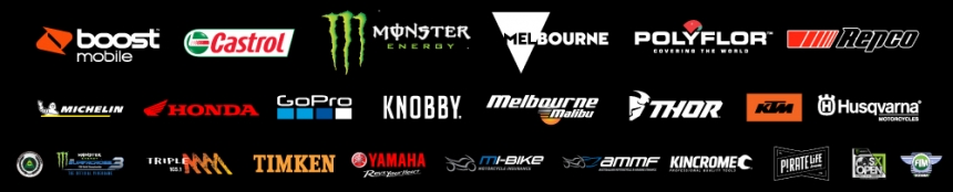 11-20-19-AUSX_MELBOURNE_PARTNER_LOGO_LAYOUT_1000x202px