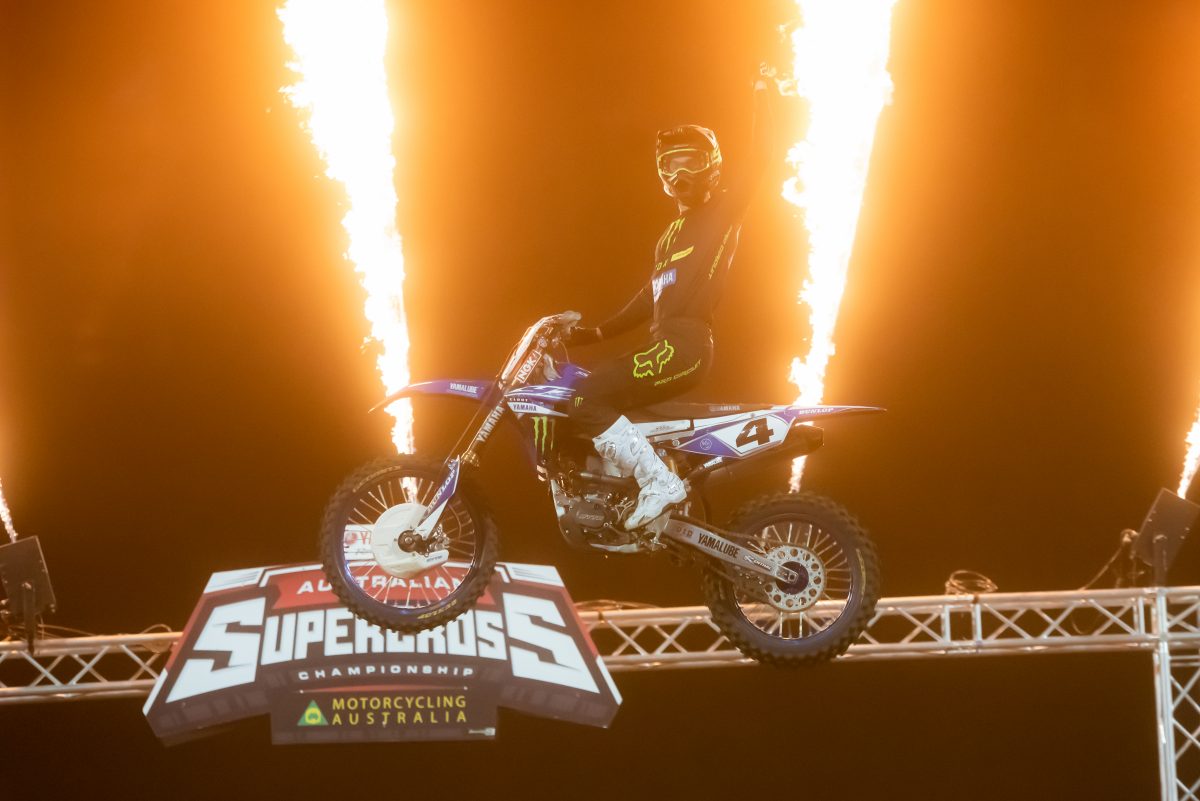 Wollongong_Supercross_2019_Edit-2