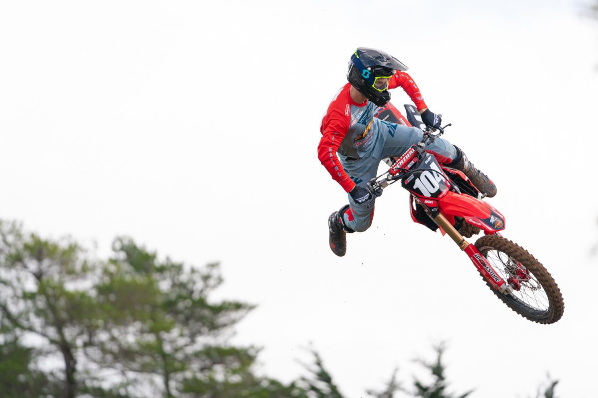Penrite Honda Racing_0917