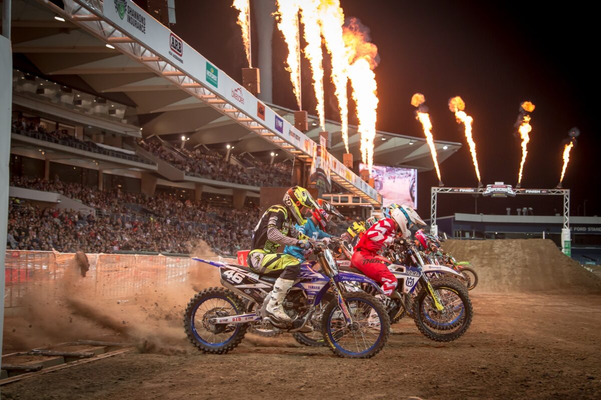 2018ASXRD3AARYNMINERDSMEDIA-24