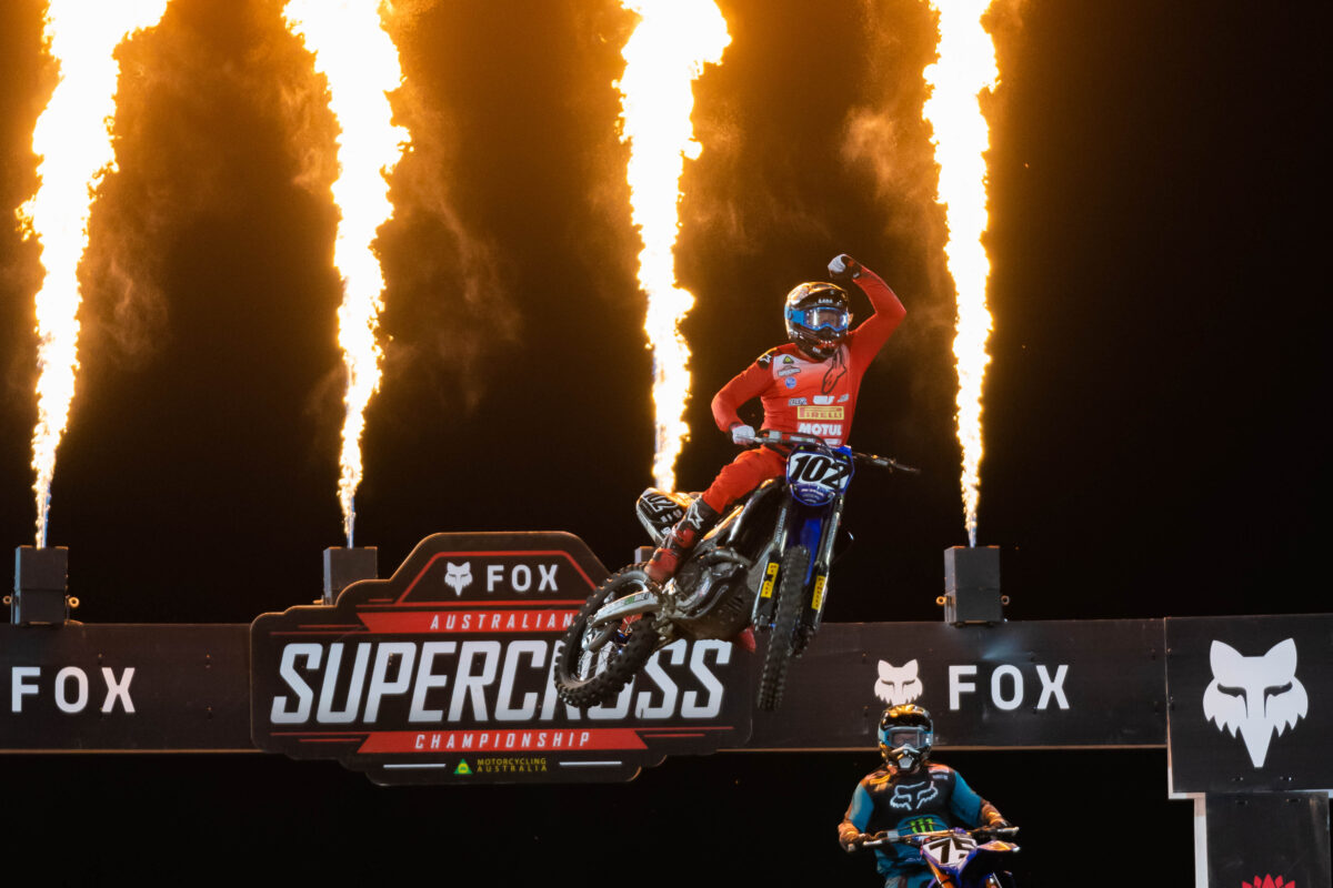 Newcastle_SX_2022_AME_JOSHLYNCH_Edit-199