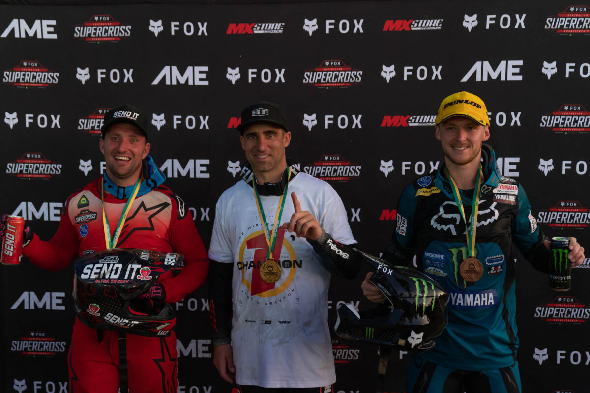 Wagga_Supercross_2022_PODIUM_JOSHLYNCH_ED-221203-20.31 (1)