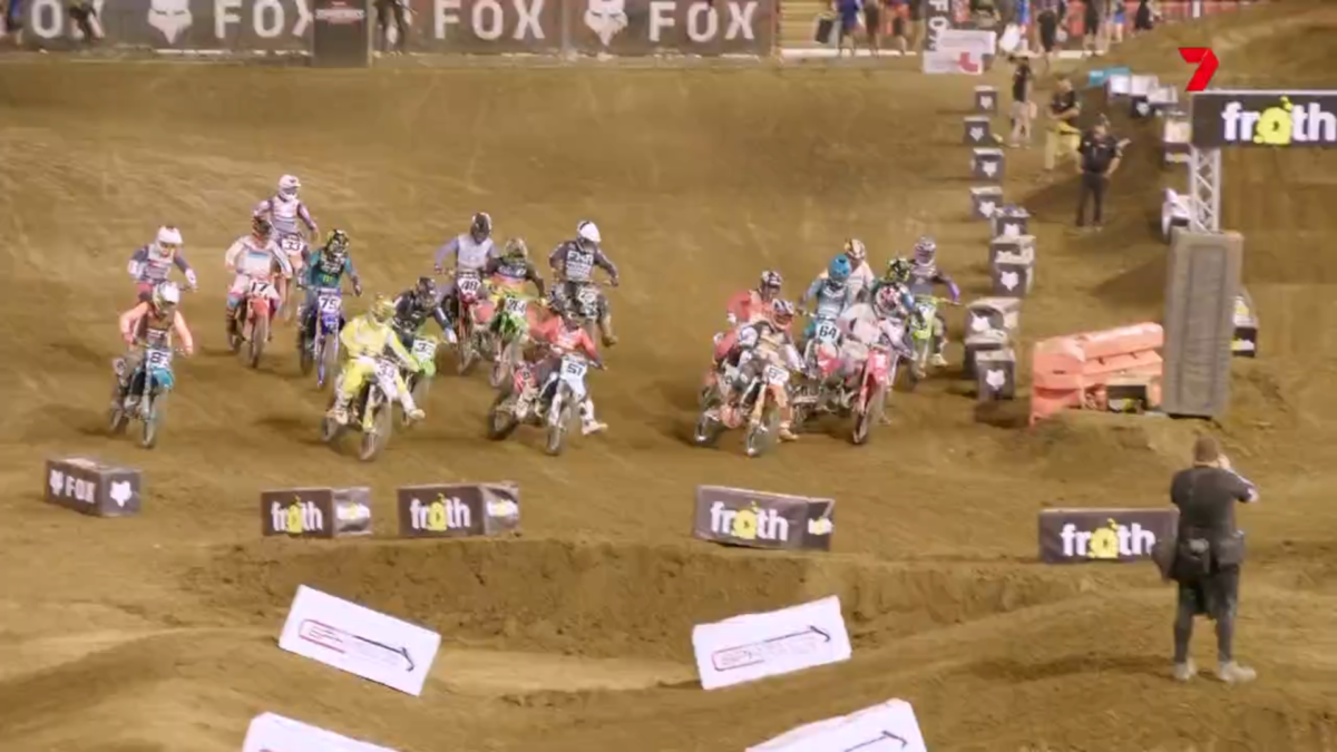 2023-round-3-newcastle-livestream