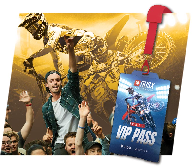VIP-Experience-Image-v3