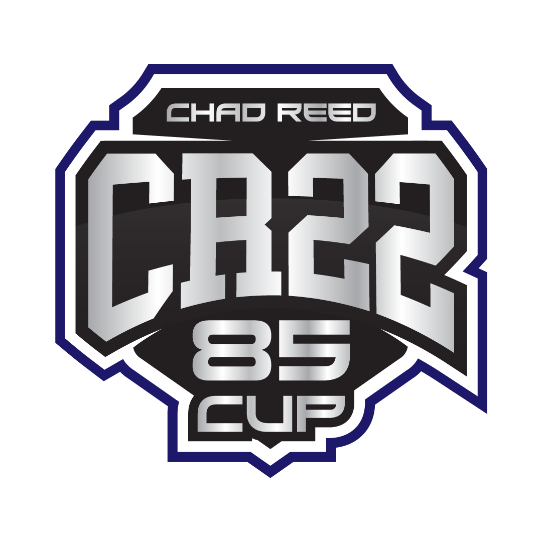 CR22-85-Cup-logo
