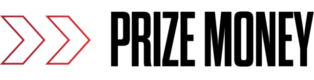 PRIZE MONEY