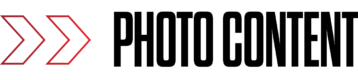 Photo content supply