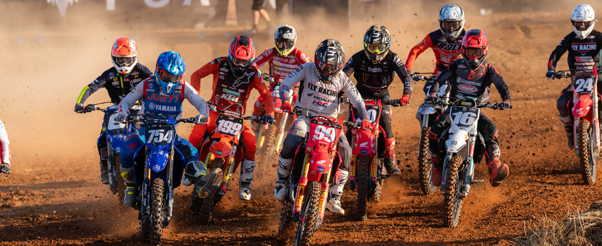 Wagga_Supercross_2022_SX2_JOSHLYNCH_ED-221203-19.11-3