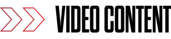 video content supply