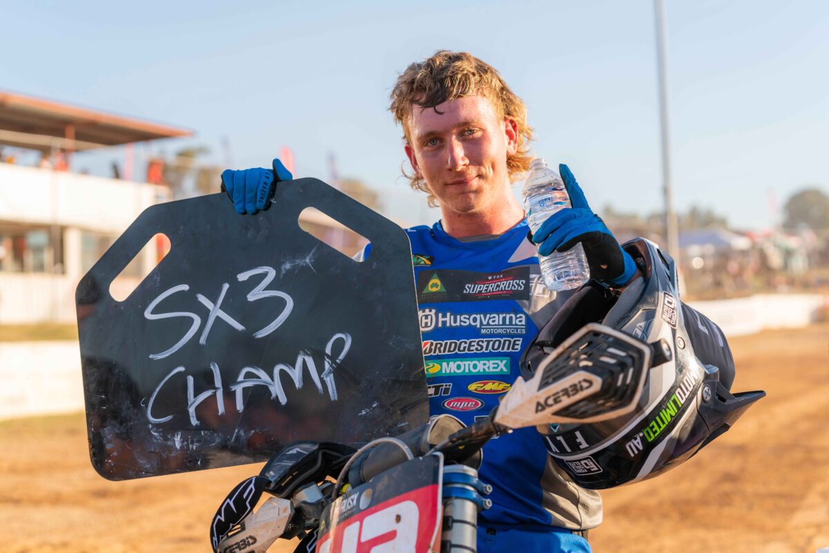 Wagga_Supercross_2022_SX3_JOSHLYNCH_ED-221203-19.08