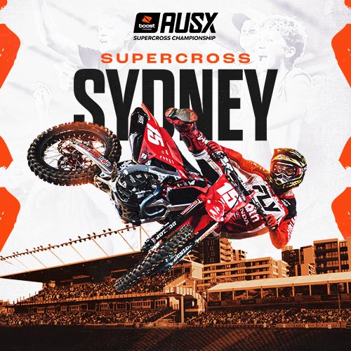 www.australiansupercross.com.au